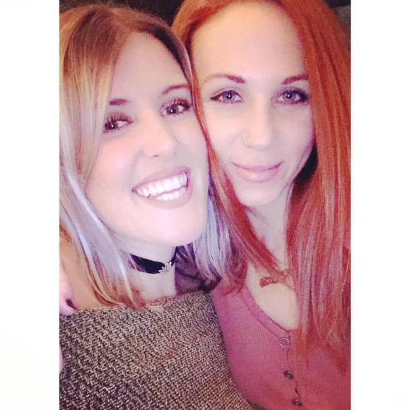 Meet the Posher Other - Meet your Posher, Lindsey
